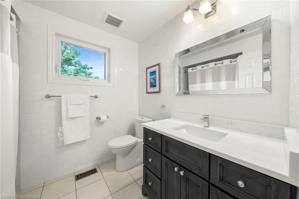2262 Constance Drive