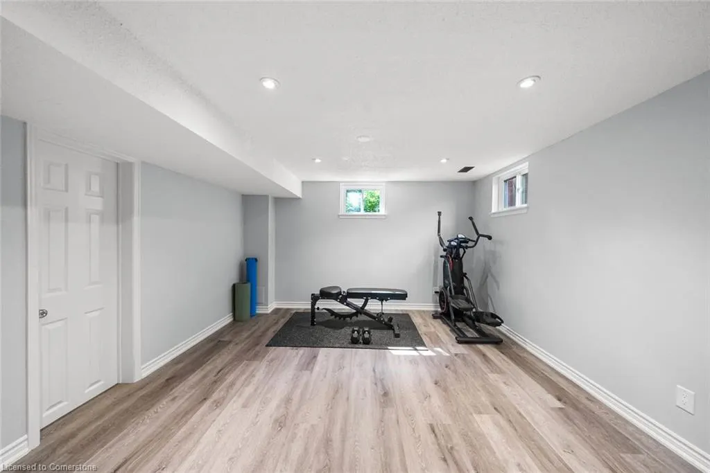 2262 Constance Drive