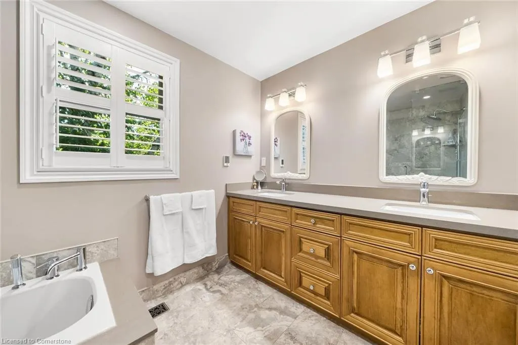 2262 Constance Drive
