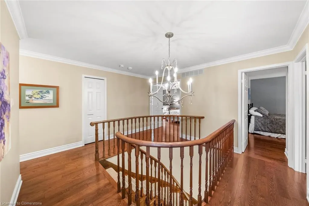 2262 Constance Drive