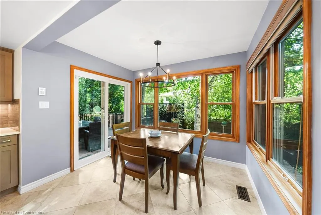 2262 Constance Drive