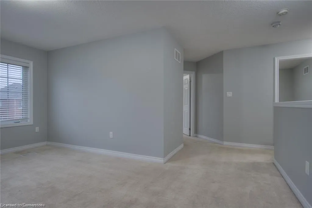 11 Knotty Pine Avenue