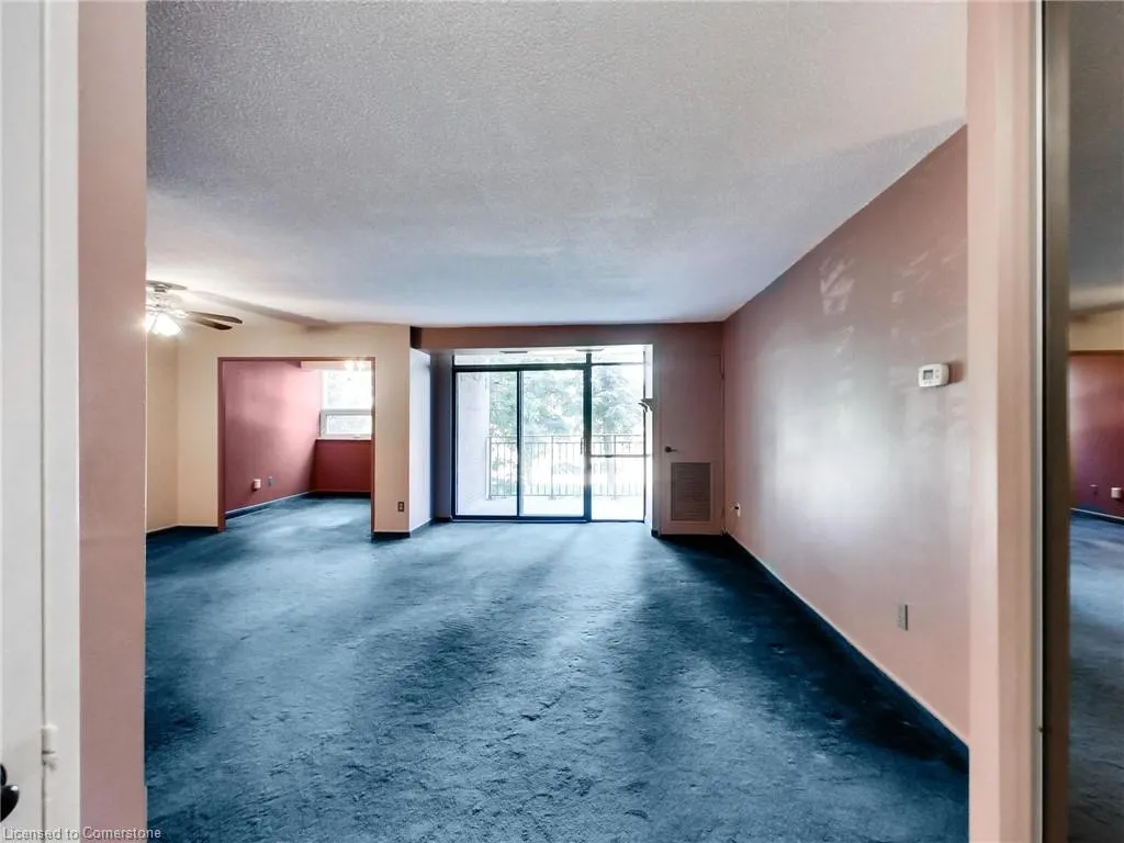 500 Green Road, #203