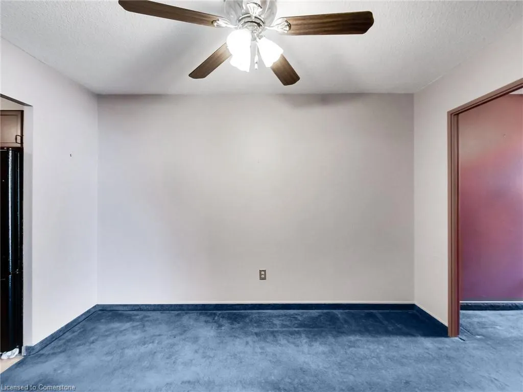 500 Green Road, #203