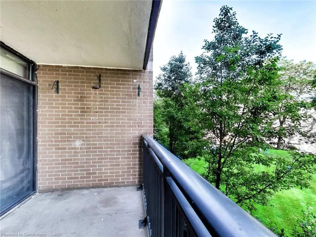 500 Green Road, #203