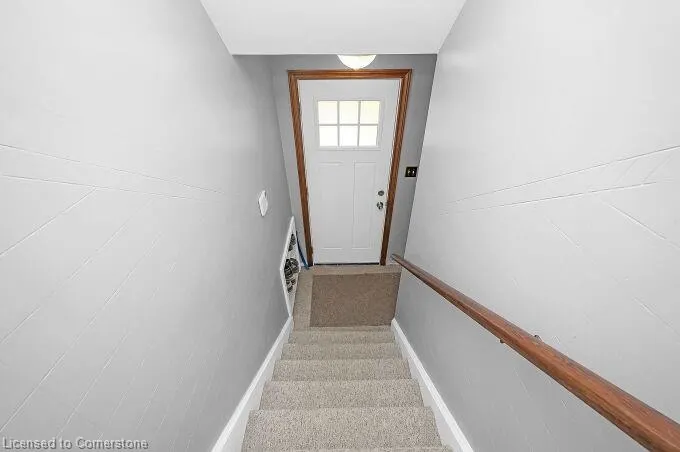 264 Gray Road