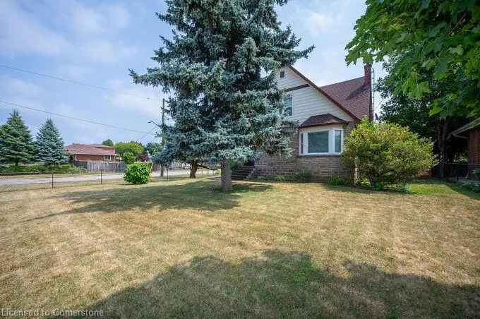 264 Gray Road