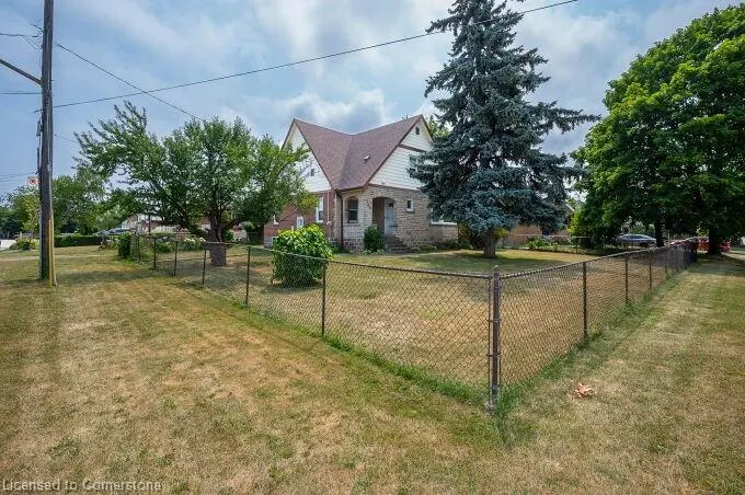 264 Gray Road
