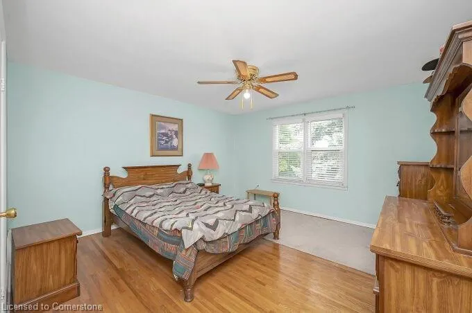 264 Gray Road