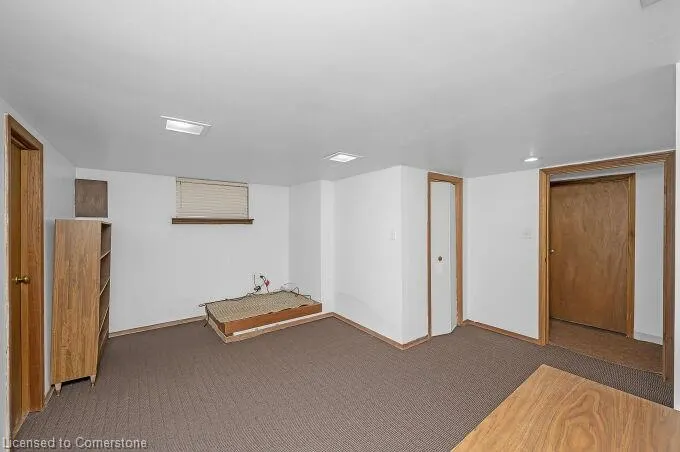 264 Gray Road