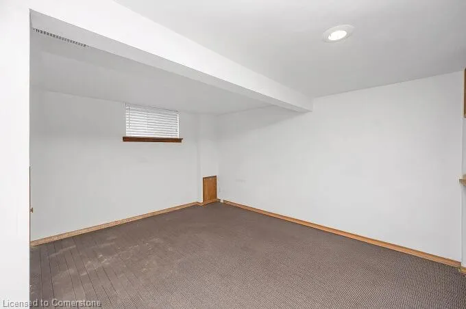 264 Gray Road