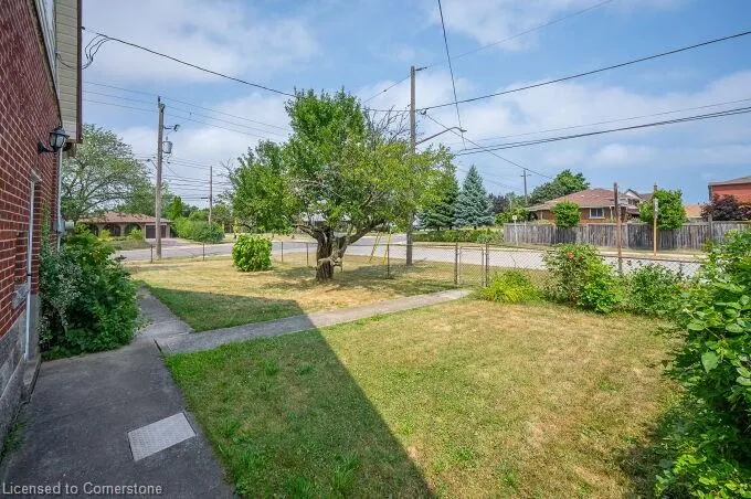 264 Gray Road