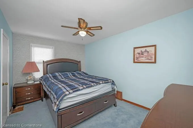 264 Gray Road