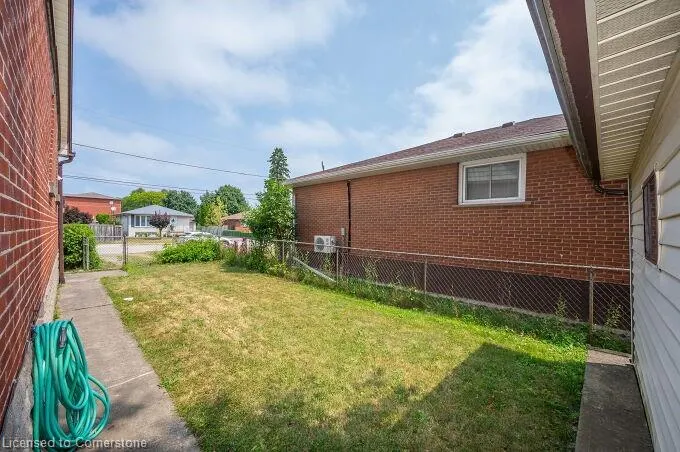 264 Gray Road