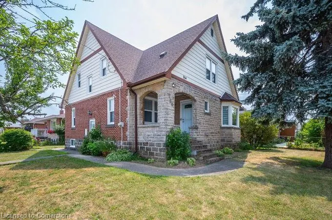 264 Gray Road