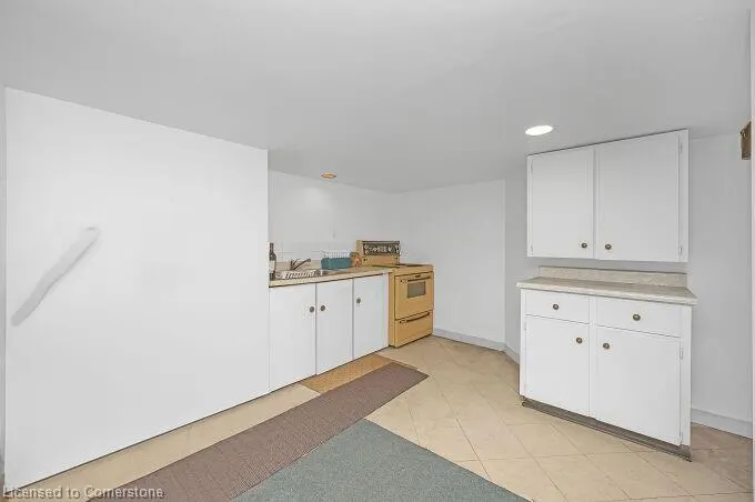264 Gray Road