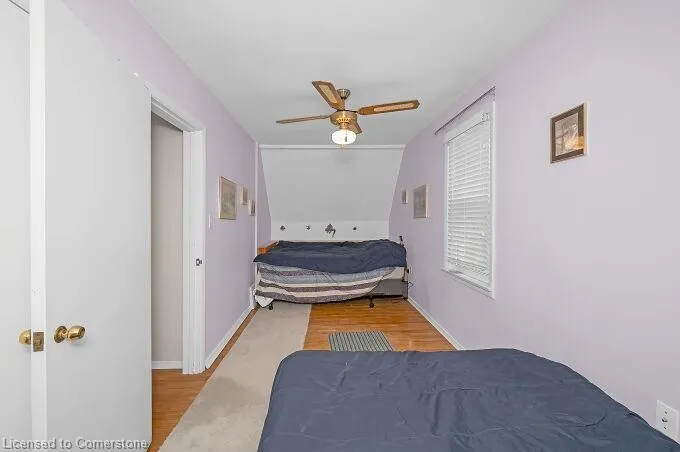 264 Gray Road