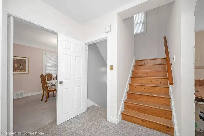 264 Gray Road
