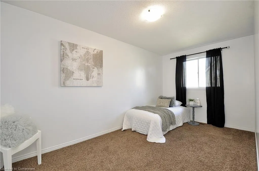 111 Carmine Crescent