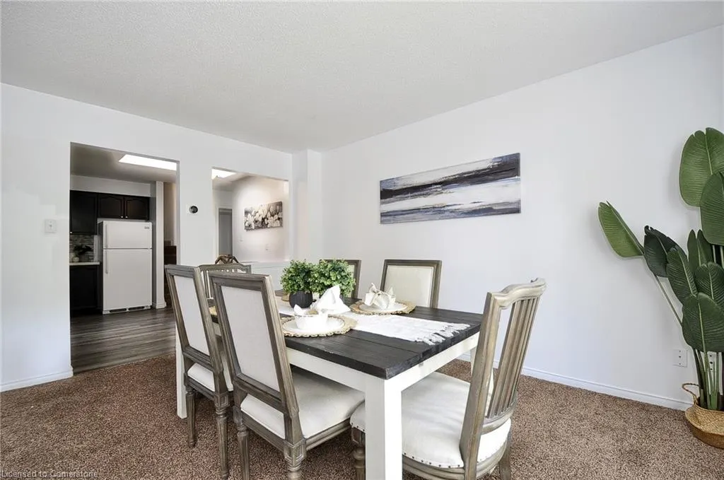 111 Carmine Crescent