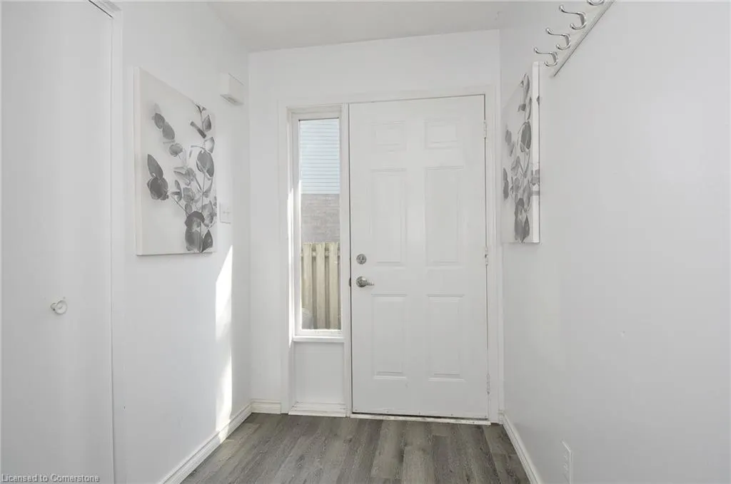 111 Carmine Crescent