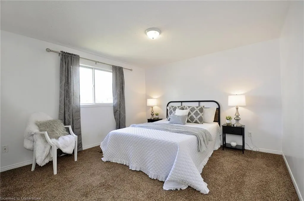 111 Carmine Crescent