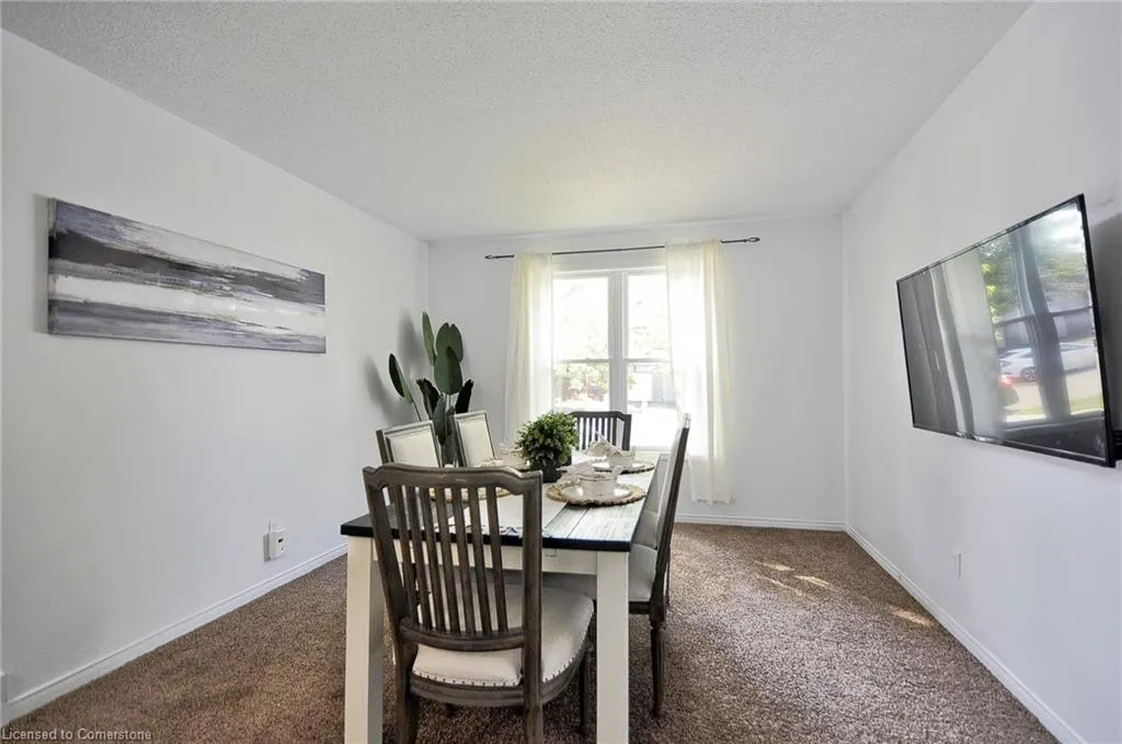 111 Carmine Crescent