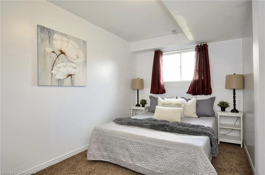 111 Carmine Crescent