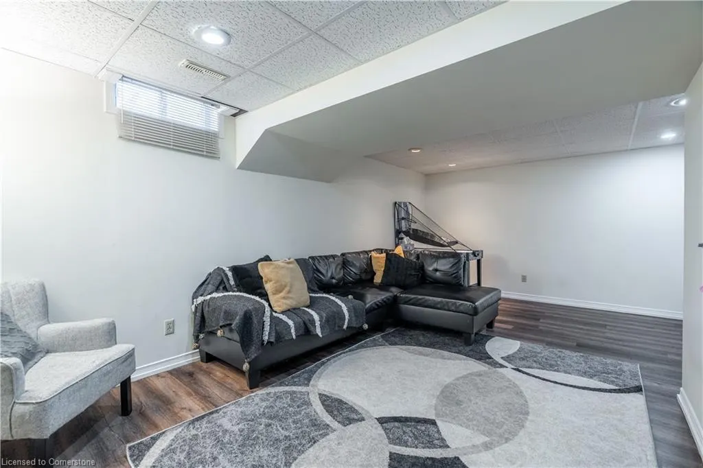 522 Roseheath Drive