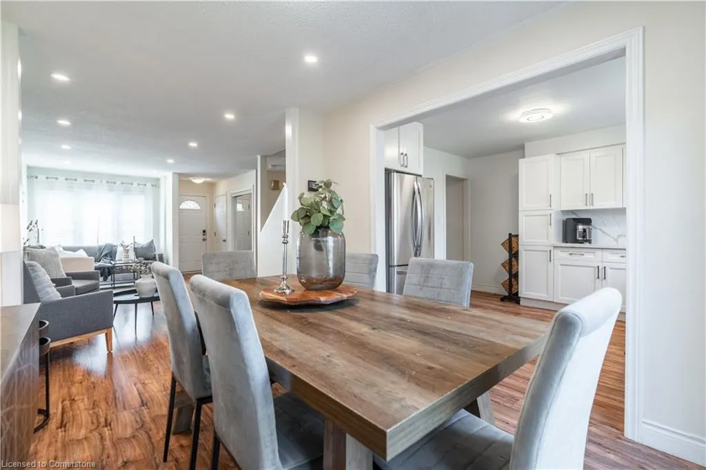 522 Roseheath Drive