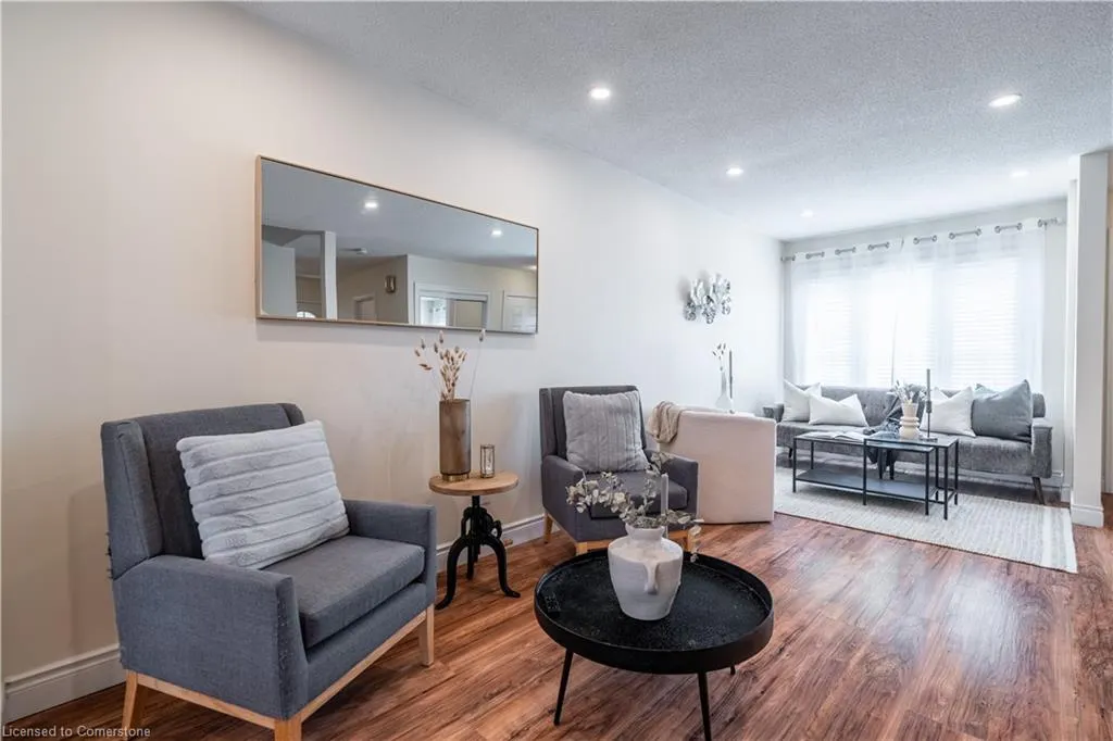 522 Roseheath Drive