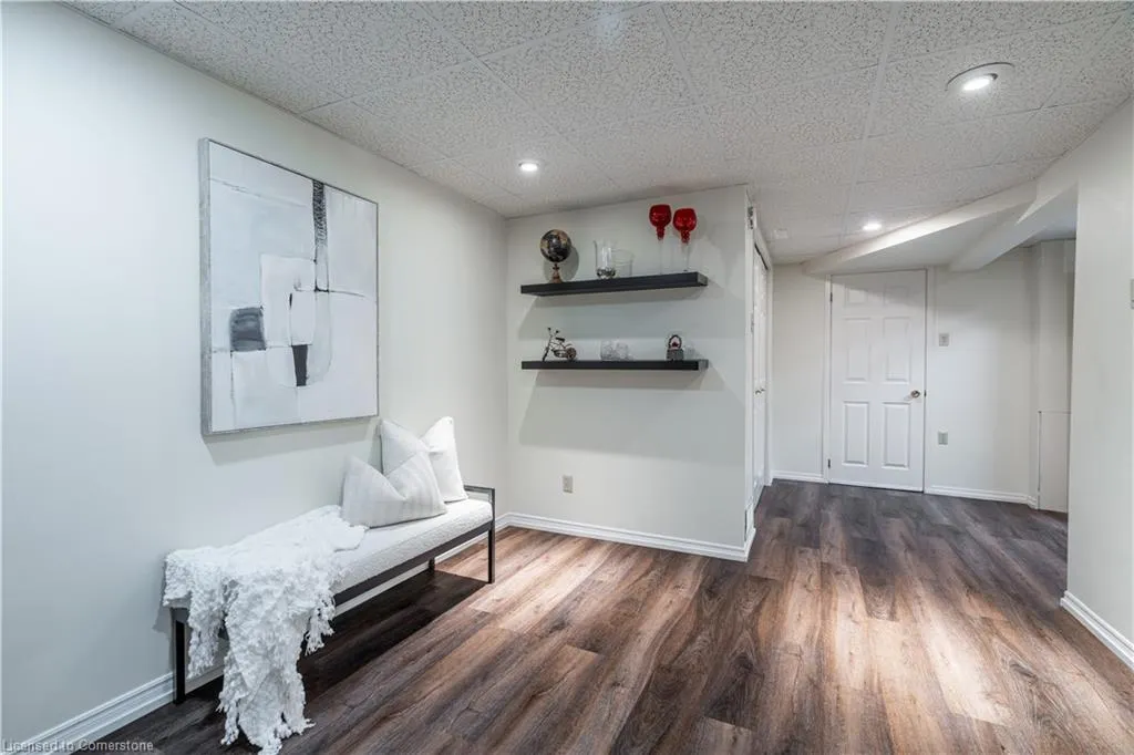522 Roseheath Drive