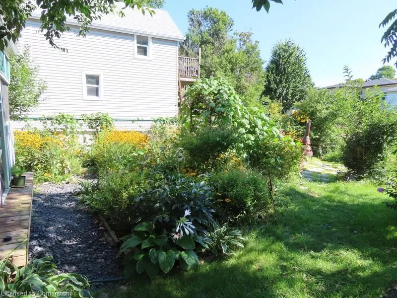 35 Canal Bank Road