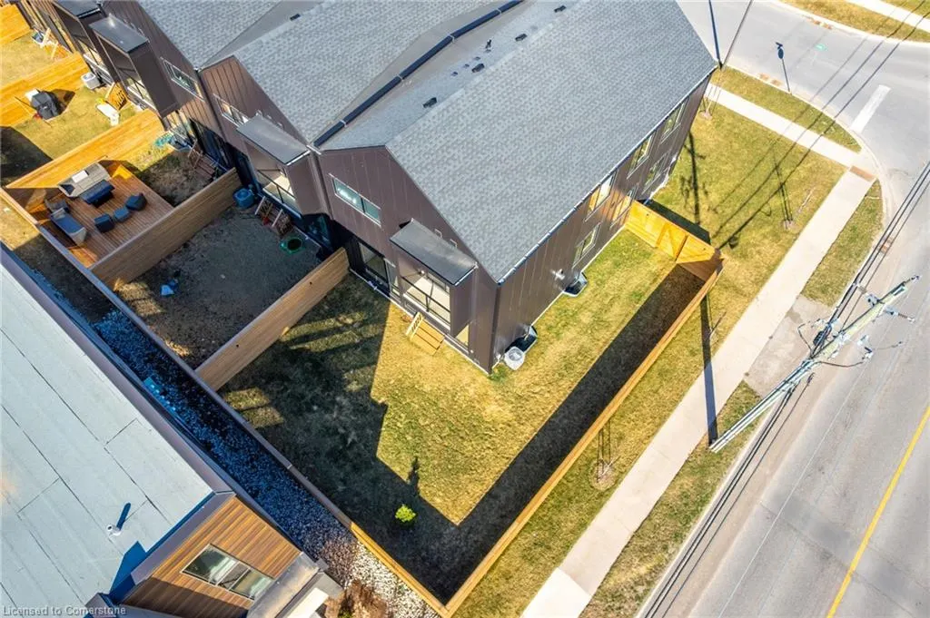 98 Lametti Drive