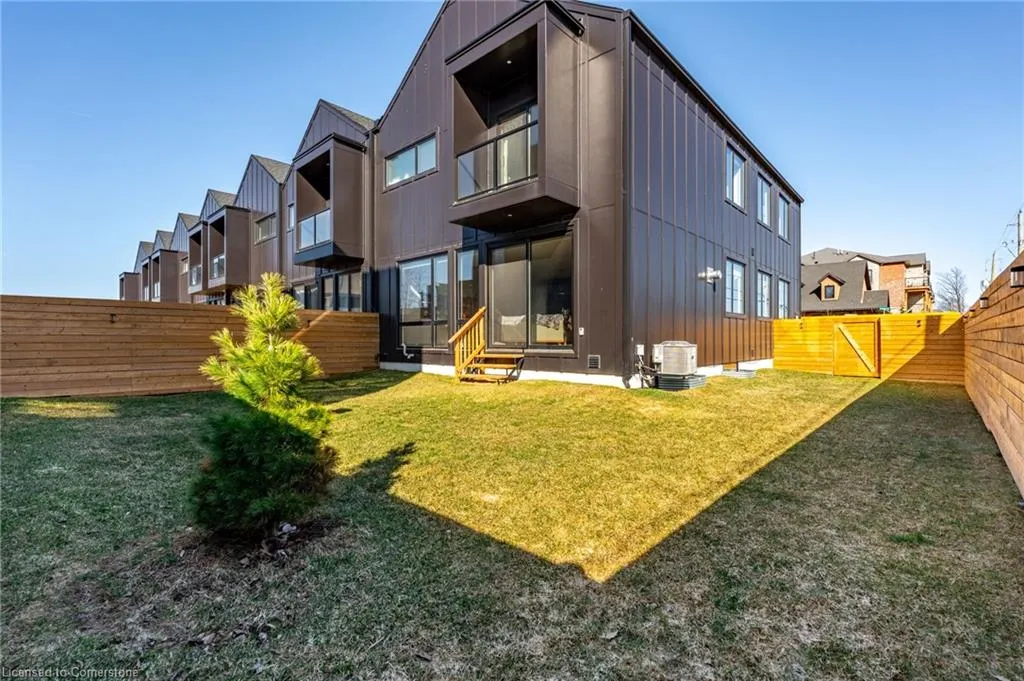 98 Lametti Drive