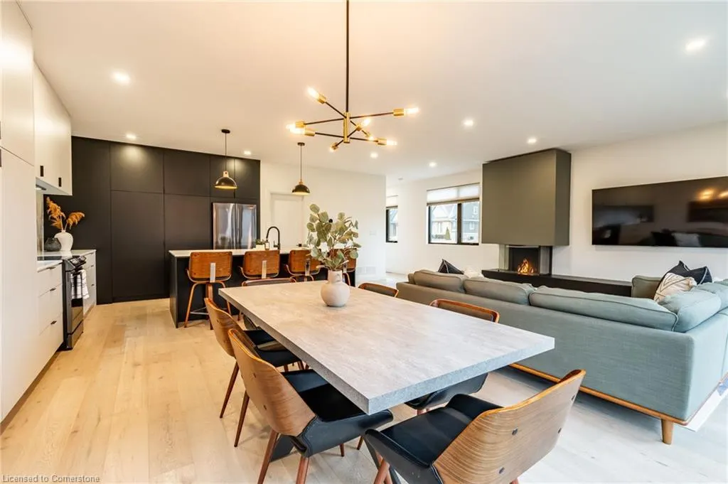 98 Lametti Drive