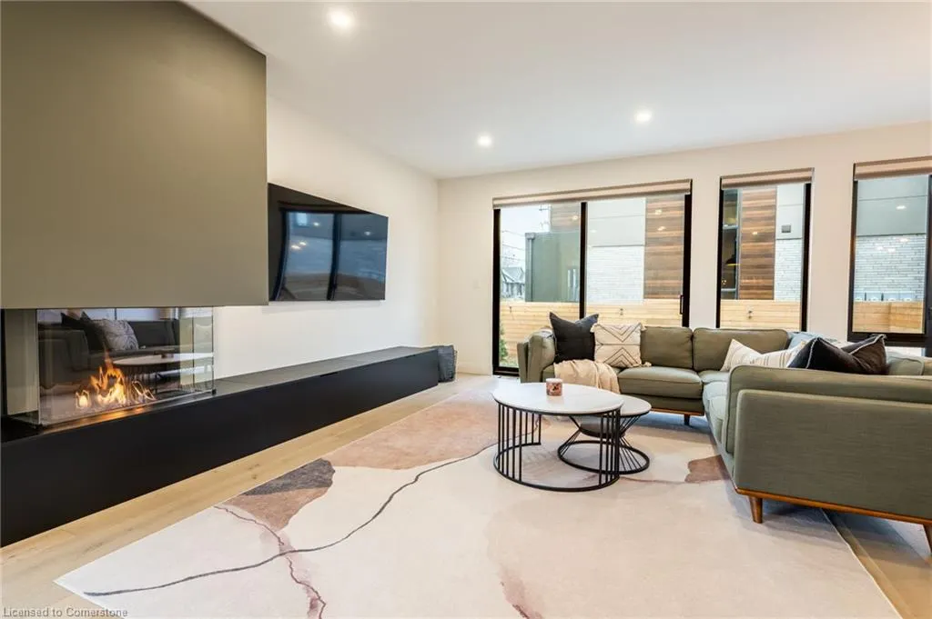 98 Lametti Drive