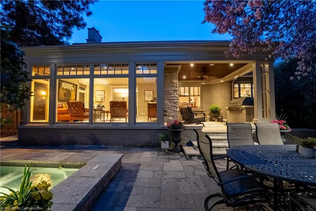 56 Cameo Street