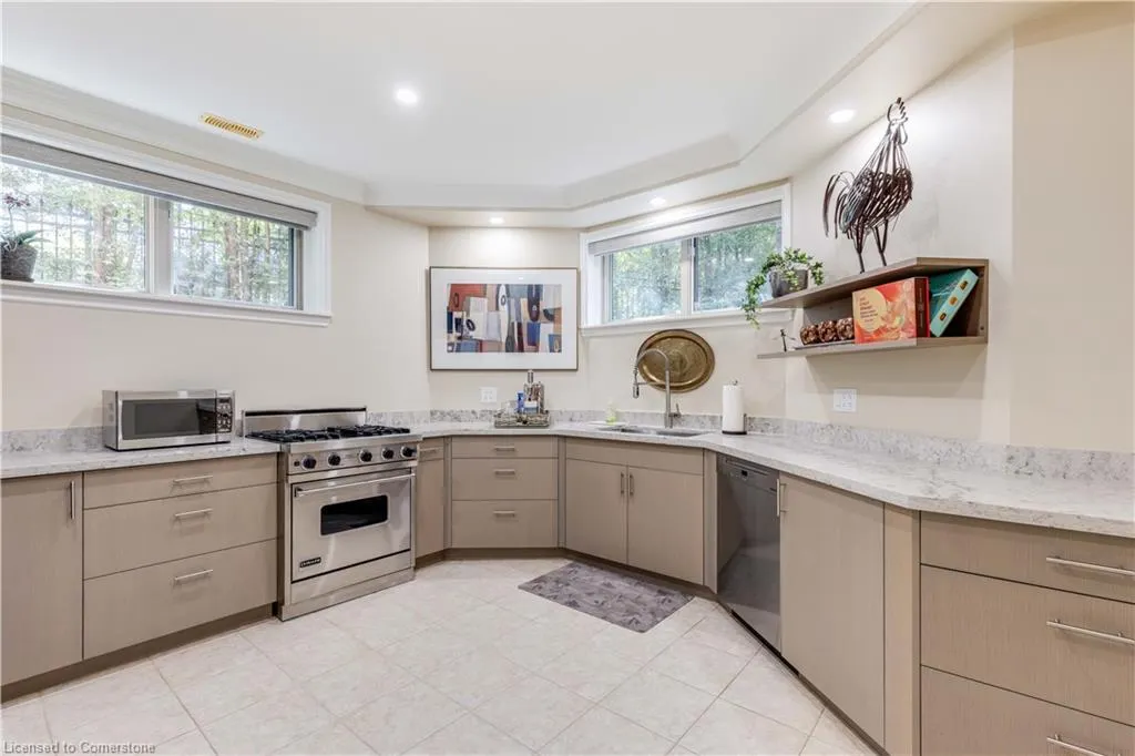 56 Cameo Street