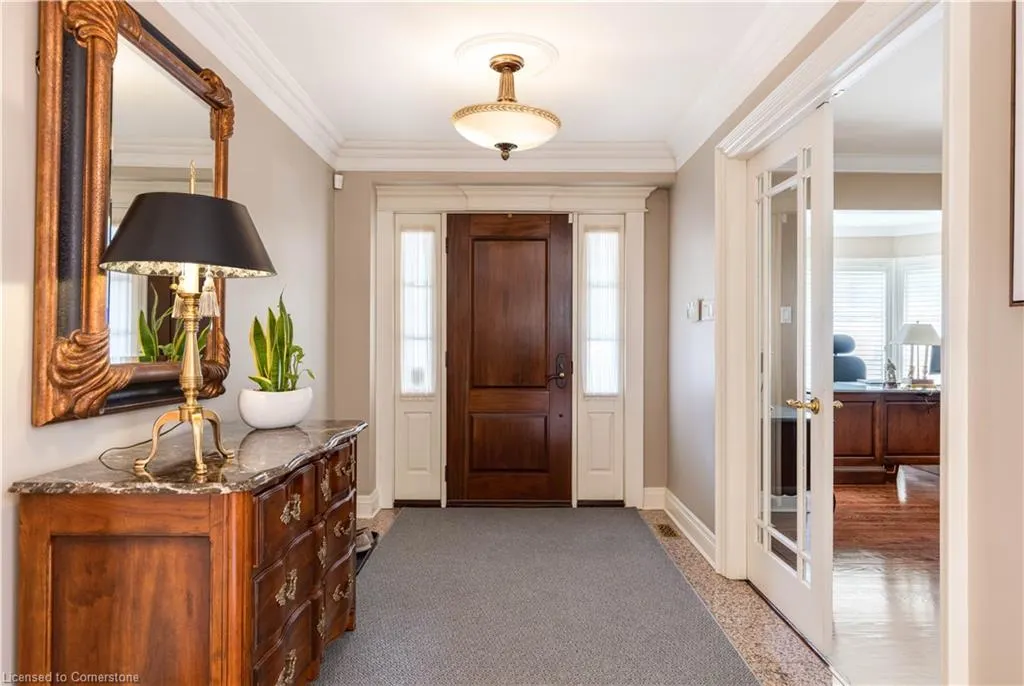 56 Cameo Street