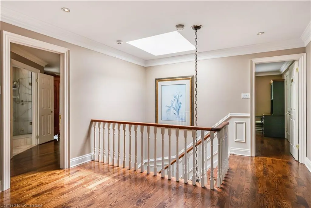 56 Cameo Street