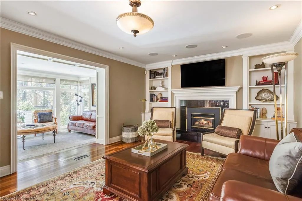 56 Cameo Street