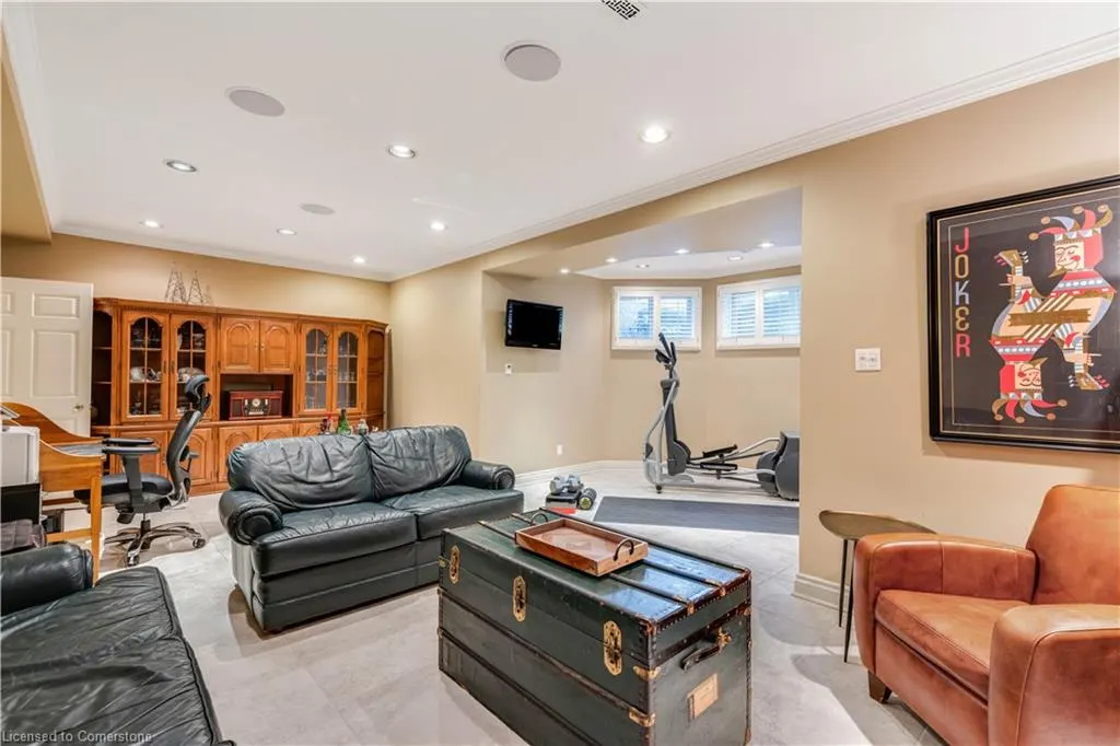 56 Cameo Street