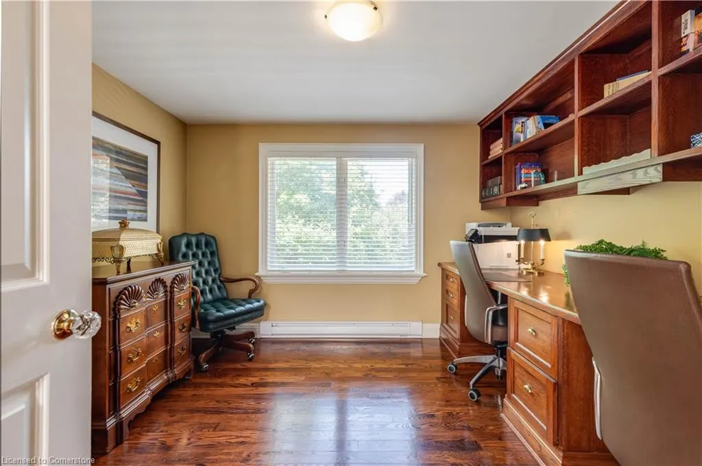 56 Cameo Street