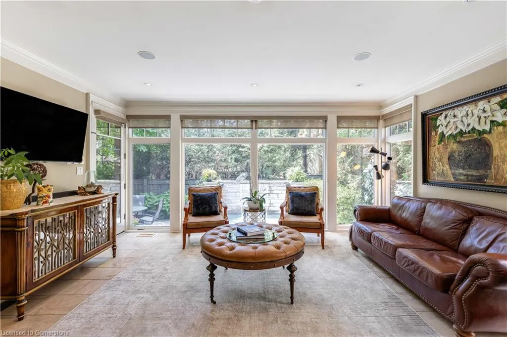 56 Cameo Street