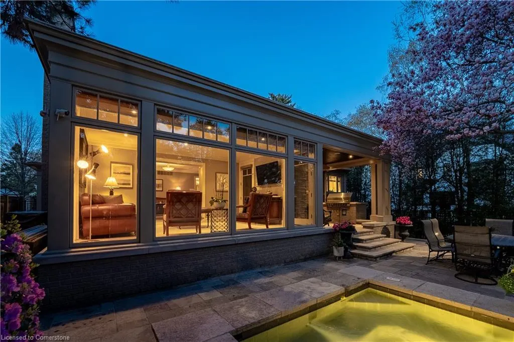 56 Cameo Street