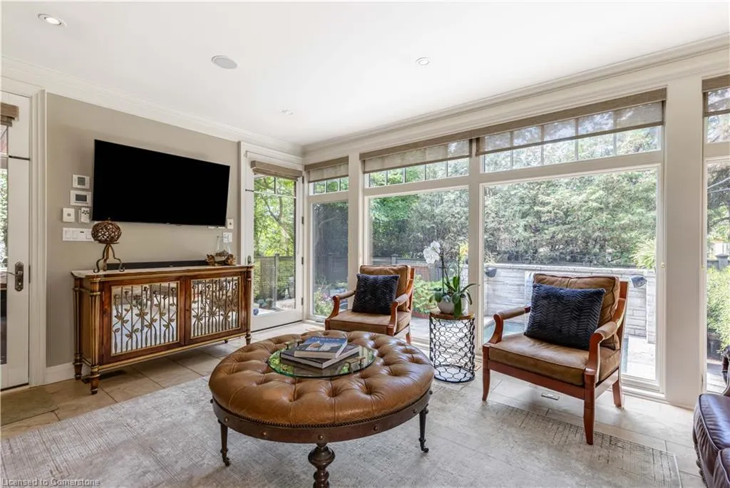 56 Cameo Street