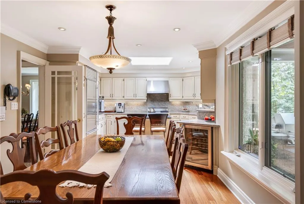 56 Cameo Street