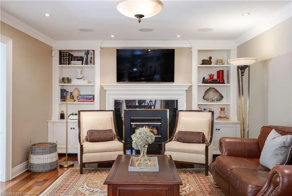 56 Cameo Street