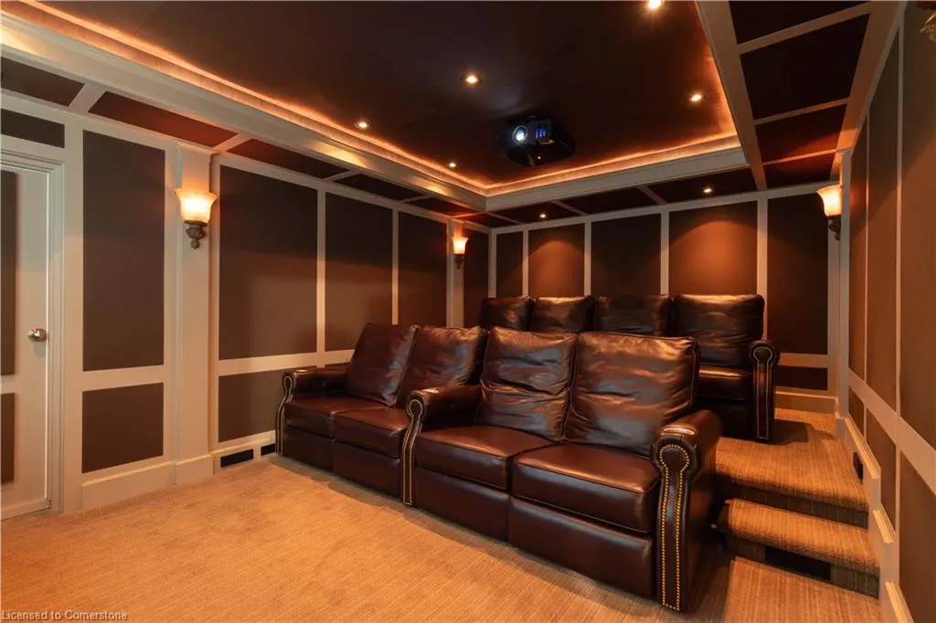 56 Cameo Street
